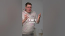 Лучший способ запомнить слово RUN на английском
