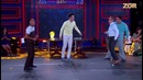 Adrenalin SHOU | 3-soni | 2-mavsum (05.10.2017)