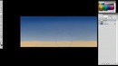 EPISODE 16 Desert Tower part1
