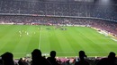 Barcelona – sevilla 2 1 как это было 4.11.2017