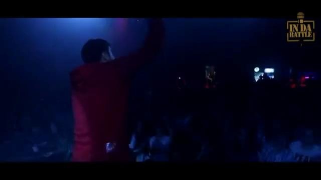 Indabattle fest 2012 – indarnb