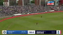 Англия – Индия | India tour of England | Обзор матча за 2026-07-04
