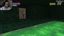 Spooky’s House of Jump Scares КУКОЛЬНИК #2