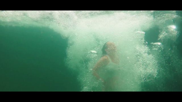 Petit Biscuit & Shallou – I Leave Again | Nomad Series