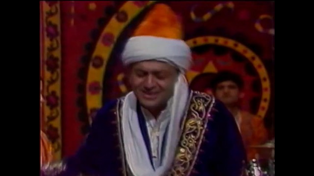 Нишонджон Атамурадов Себи Самарканд Nishondjon Atamuradov Sebi Samarqand