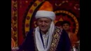 Нишонджон Атамурадов Себи Самарканд Nishondjon Atamuradov Sebi Samarqand