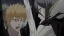 Блич / Bleach – Фильм третий (2 из 3)