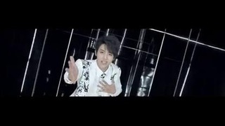 C-CLOWN- Far away..Young love (Dance Ver.) MV