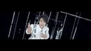 C-CLOWN- Far away..Young love (Dance Ver.) MV