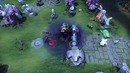 Dota 2 Enigma Moments Ep. 11