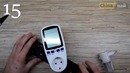 Самая интересная электроника из китая. сразу 30 товаров с алиэкспресс. конкурс