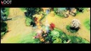 Dota 2 Hero of the Week׃ Phoenix