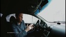 Уроки вождения. Совет. Как перепрошить брелок сигнализации