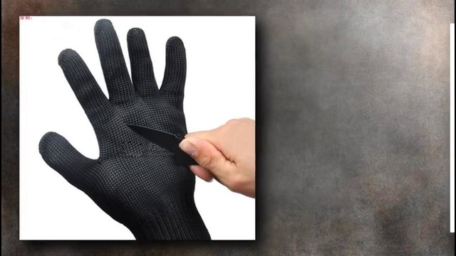 10 крутых вещей с aliexpress часть 5