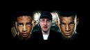 Ностальгирующий Критик – После нашей эры (After Earth)