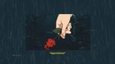 David Alexander – Hypnotized (ft. Snøw)