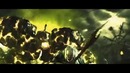 WarCraft – The chosen ones – Epic MegaCinematic