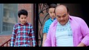 Zumrasha – Bilinmaydi