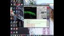 Victoria 4.47 восстанавливаем и лечим битые сектора HDD жёсткого диска