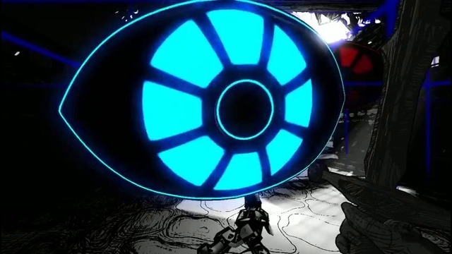 The Magic Circle – Gameplay Overview