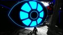 The Magic Circle – Gameplay Overview