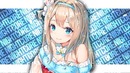 Amazing Nightcore – Winter Wonder Mix