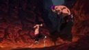 One Piece Film Z (Фильм 11) Часть 3/3 (AniLibria.Tv, 480p)