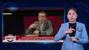 Sintetik narkotiklar: o‘limga eltuvchi yo‘l
