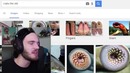 PewDiePie- – Что никогда не стоит гуглить {Русская Озвучка
