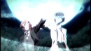[双黒] Follow you