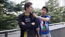 Puppey in a nutshell