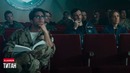 Самые ожидаемые премьеры апреля 2018 года