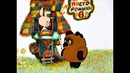 Советский мультфильм – Винни пух (Все серии)