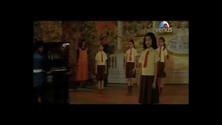 Hanste Hanste Kat Jaye Raaste – Sad (Khoon Bhari Maang)