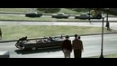 Bob Dylan – Times they’re a-changin’ (OST WATCHMEN) DC COMICS