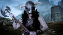 The Skyrim Parodies To Lydia With Love (remastered)