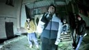 Триагрутрика – Видеоприглашение – Ноябрь (2012)
