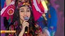 Madina Rashidova – Vafodoring