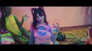 Doja Cat – Need To Know (Official Video)