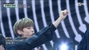 [Comeback Show] Wanna One – Energetic (에너제틱)