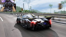Pagani Huayra R – Forza Horizon 5 | Thrustmaster TX