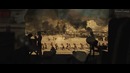 Исход: Цари и боги (2014)