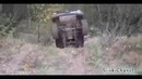 Funny Videos ʕ•ᴥ•ʔ Compilation 5 (Подборка приколов)