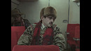 Внутри Лапенко 3. Серия 6