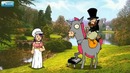 Amazing Horse (HD)