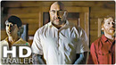 KNOCK AT THE CABIN Trailer (2023) M. NIGHT SHYAMALAN