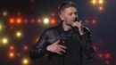 Евровидение 2019 Литва • Jurijus – Run With The Lions