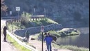 Потрачено – Врезал по морде Кенгуру