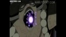 Naruto shippuuden movie 4 amv