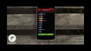 5 причин купить OnePlus One